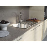 Смеситель OMOIKIRI UMI-DC 4994271