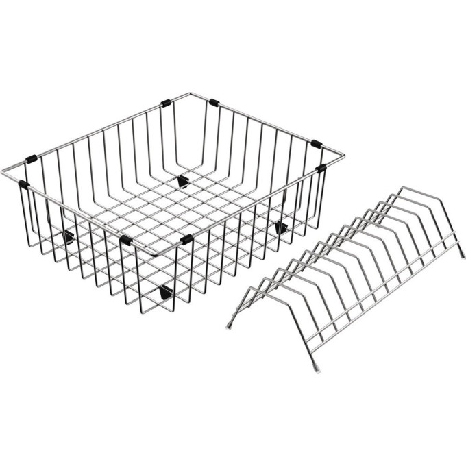 Корзина для сушки OMOIKIRI CO-03-IN 4999013