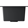 Мойка OMOIKIRI BOSEN 41A-GB Artceramic/графит 4993812