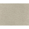 Мойка OMOIKIRI DAISEN 77-SA Artgranit/бежевый 4993631