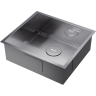 Мойка OMOIKIRI KASEN 49-16 INT IN нержавеющая сталь 4997053