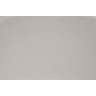 Мойка OMOIKIRI KATA 55-2-U-GR Artgranit/Leningrad Grey 4993390