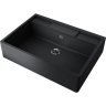 Мойка OMOIKIRI KINOKAWA 90-GB Artceramic/графит 4993855