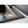 Мойка OMOIKIRI KITAGAWA 86-LB-WH Artceramic/белый 4993795