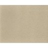 Мойка OMOIKIRI MARU 86-2-CH Tetogranit/шампань 4993291