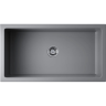 Мойка OMOIKIRI MIKURA 83-PE Natceramic/pebble 4997084