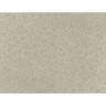 Мойка OMOIKIRI SAKAIME 105C-SA Tetogranit/бежевый 4993125