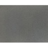 Мойка OMOIKIRI SAKAIME 60E-PL Tetogranit/платина 4993206