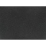 Мойка OMOIKIRI SAKAIME 78-BL Tetogranit/черный 4993111