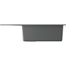 Мойка OMOIKIRI SAKAIME 78-LB-PL 4993907