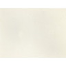 Мойка OMOIKIRI SAKAIME 78-LB-WH 4993903