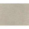 Мойка OMOIKIRI SUMI 100-SA Tetogranit/бежевый 4993656