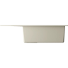 Мойка OMOIKIRI SUMI 78-LB-BE 4993720