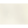 Мойка OMOIKIRI SUMI 83C-WH Tetogranit/белый 4997174