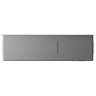 Мойка OMOIKIRI Taki 74-U/IF-IN Side нерж.сталь/нержавеющая сталь 4993170