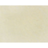 Мойка OMOIKIRI TEDORI 66-U-BE 4993973