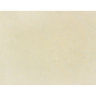 Мойка OMOIKIRI TEDORI 86-2-BE Tetogranit/ваниль 4993925