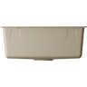 Мойка OMOIKIRI YAMAKAWA 55T INTEGRA-CH Tetogranit/шампань 4997270