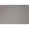 Мойка OMOIKIRI YONAKA 65-GR Artgranit/leningrad grey 4993346