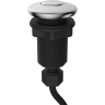 Пневматическая кнопка OMOIKIRI SW-01-IN 4996039