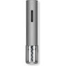 Штопор электрический OMOIKIRI EC-01 GB 4911370