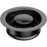 Сменная горловина для измельчителя OMOIKIRI NAGARE SLIM NA-02-GM 4956687