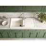 Смеситель OMOIKIRI Akita-S-SL Sicilian lemon 4994440
