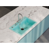 Смеситель OMOIKIRI Akita-S-SL Sicilian lemon 4994440